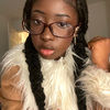 samirakamara